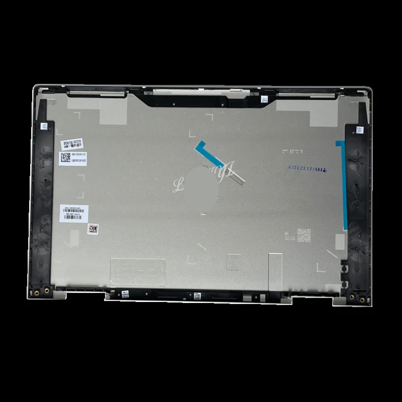 New for HP Envy 13-obd 13m-xb13m-bd1033dx LCD back cover lid m82692-001