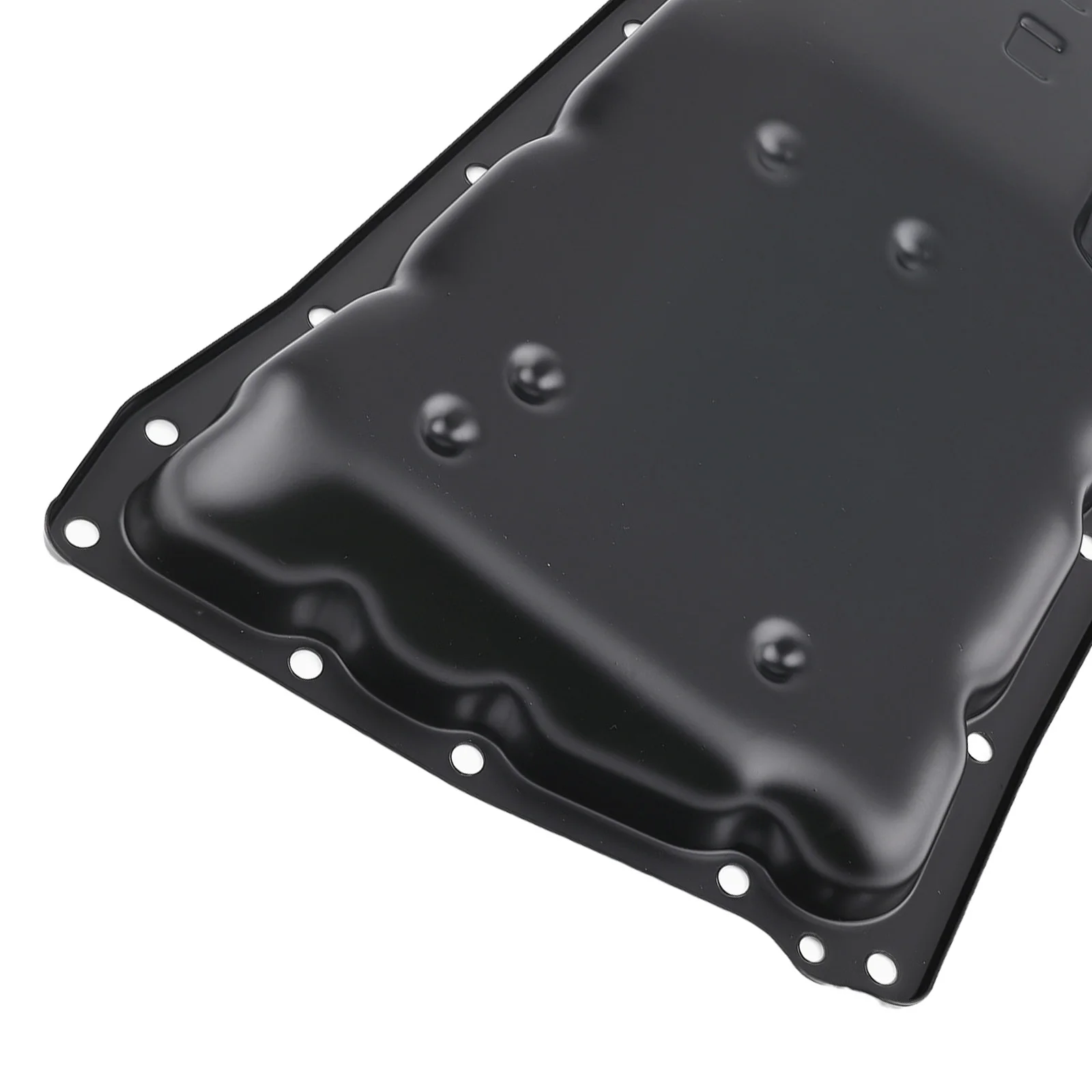 

Trans Oil Pan 313903VX0A for Nissan NV200 Cargo 2.0L 2014-2016