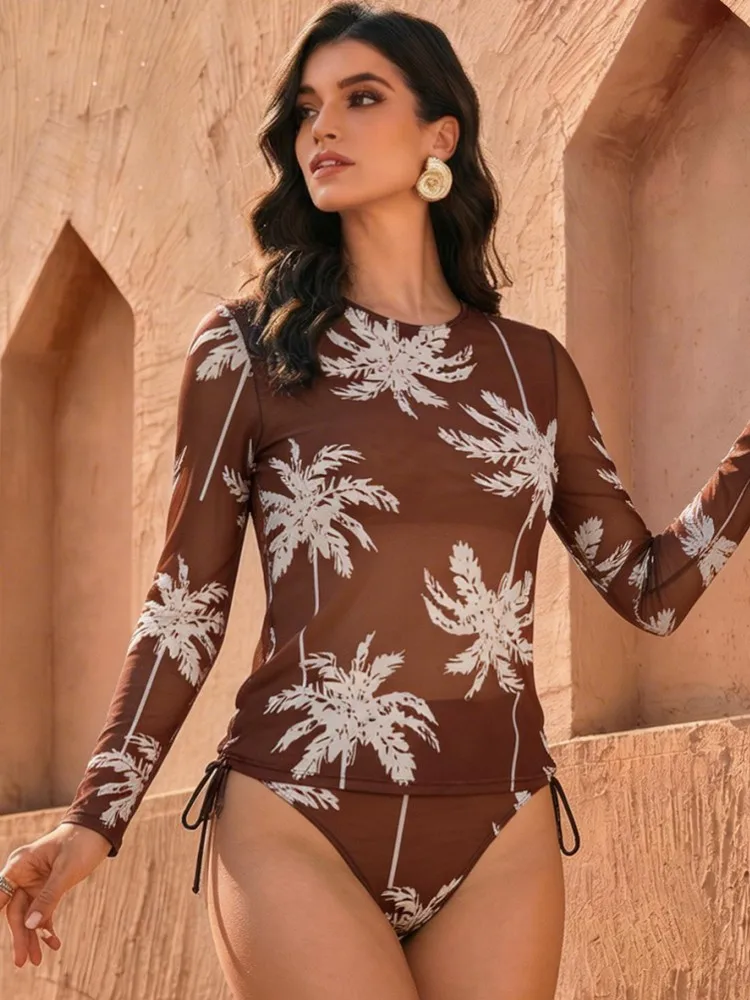 

Новые сексуальные бикини с эффектом пуш-ап, бразильский купальник, комплект из двух частей, пляжная одежда для женщин, бикини, пляжный костюм, пляжная накидка