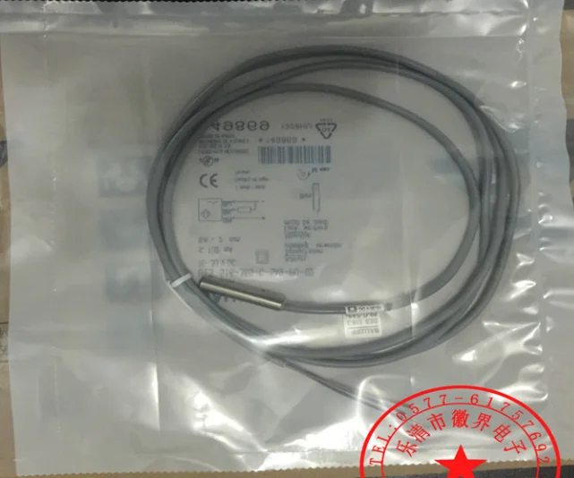 Bes 516-369-G-SA9-P… - image