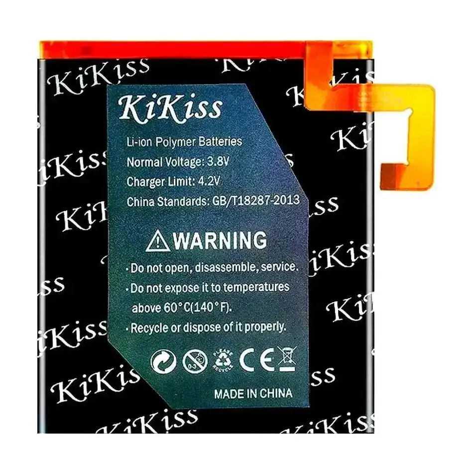 

Battery BLP713 4600Mah For Oppo Realme 3 Pro C3 X Youth Version RMX1901 RMX1851 Mobile Phone