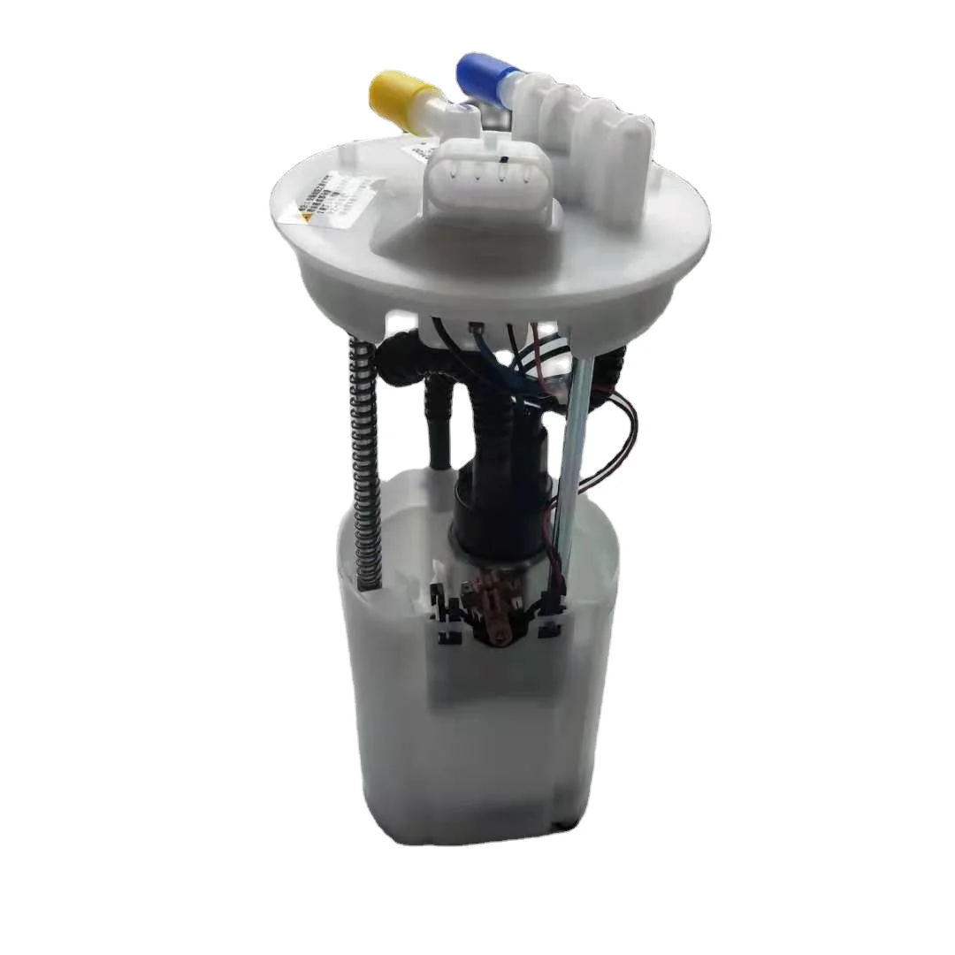 High Quality Fuel Pump Assy for Lifan X60 OEM S1123100