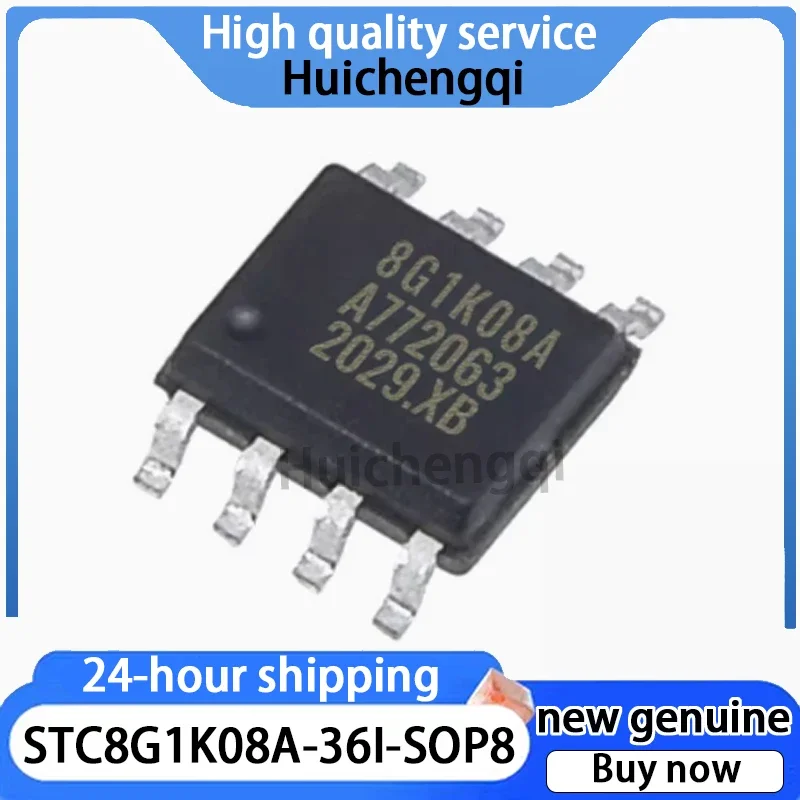 10PCS Original Genu…