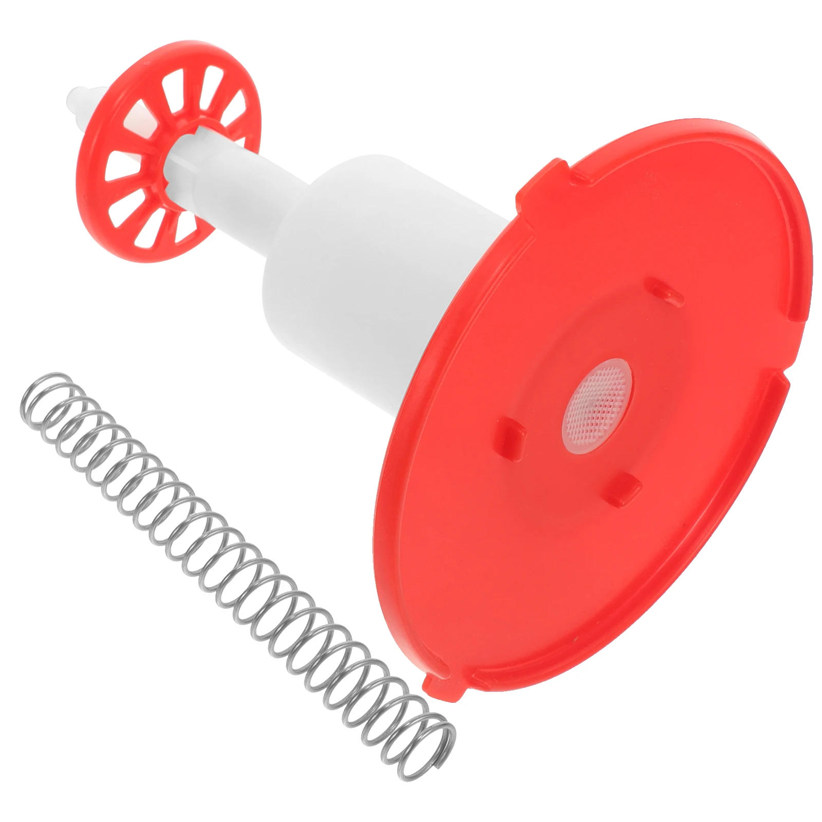 

DIY Bottle Washer Rinser Cleaner for Beer Wine Glasses Cups Plastic Crafts Washing Machine Home Appliances Parts