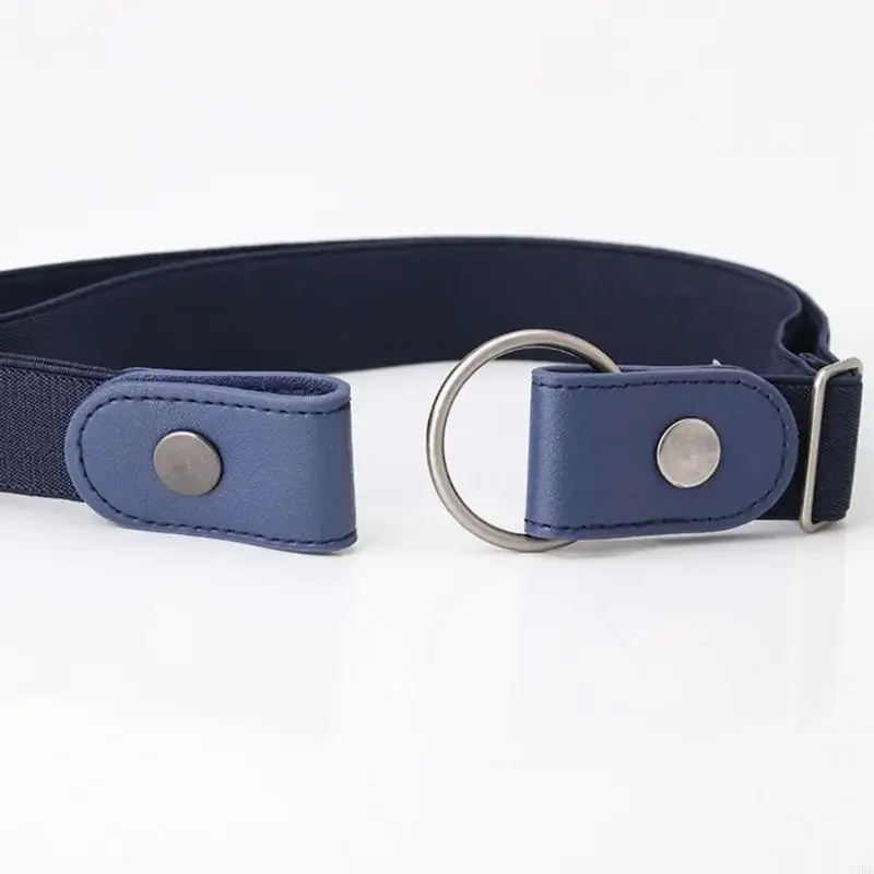 Упаковка из 2 шт удобных растяжек.