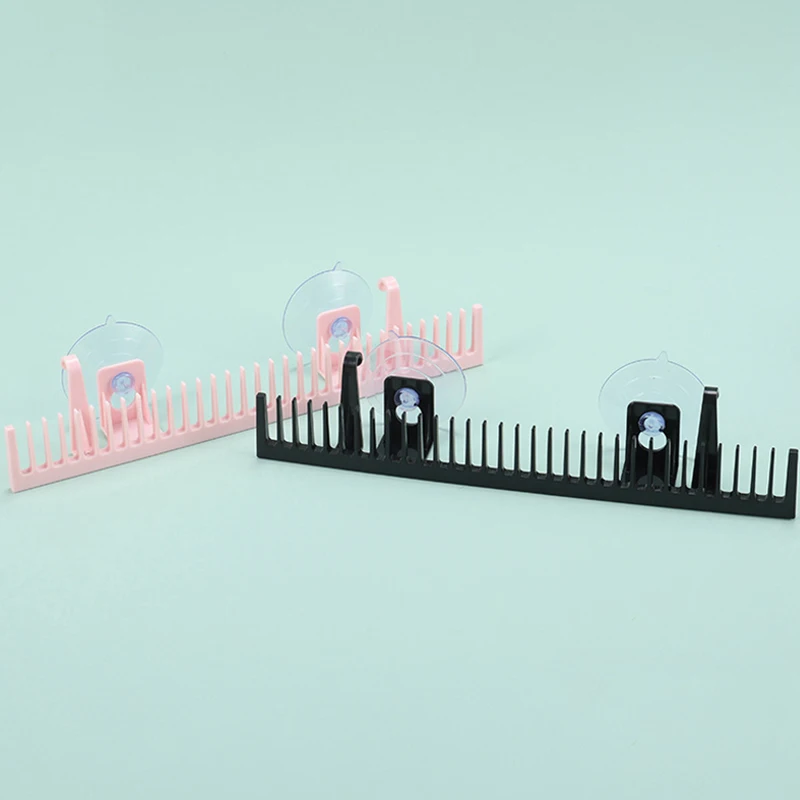 Wig Storage Stand for Multiple Wigs