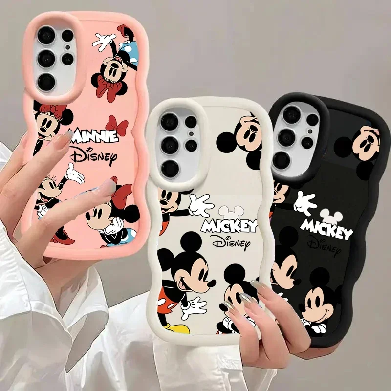 Disney Mickey Minni… - image