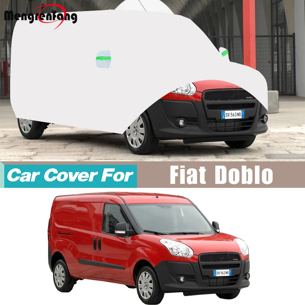 full-car-cover-for-fiat-doblo-2000-2026-windproof-mpv-sun-rain-snow-dust-prevent-cover