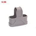 AA-016-T
