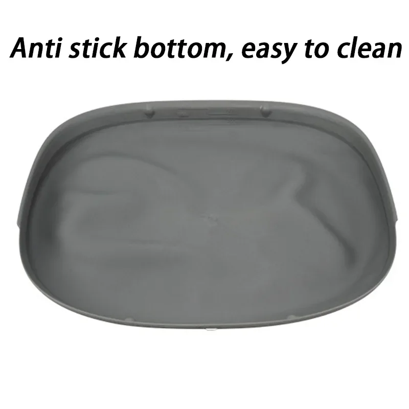 Thumbnail 3 - #6 Compare Cat Litter Boxes Before You Buy