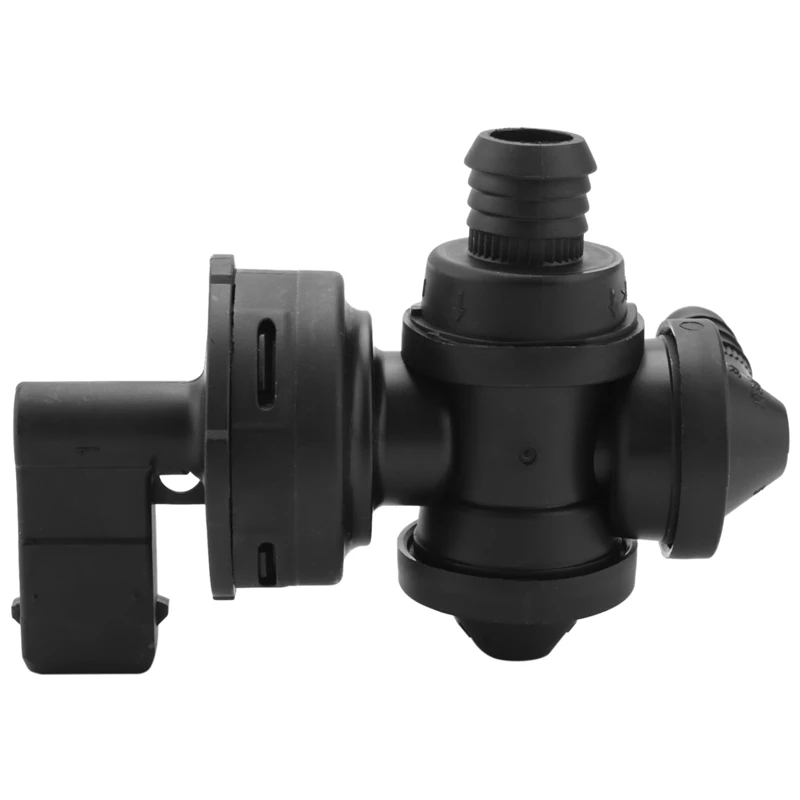 Phanh Xe Tăng Áp Hút Chân Không Van Điện Từ Van Một Chiều Dành Cho Xe Chevrolet Malibu Cruze Buick Vương Giả Lười 13251900