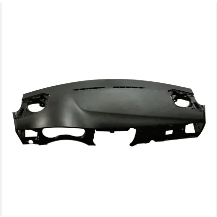 

Instrument Panel Assembly OE 96743879ZD For Citroen C-Elysee14-18