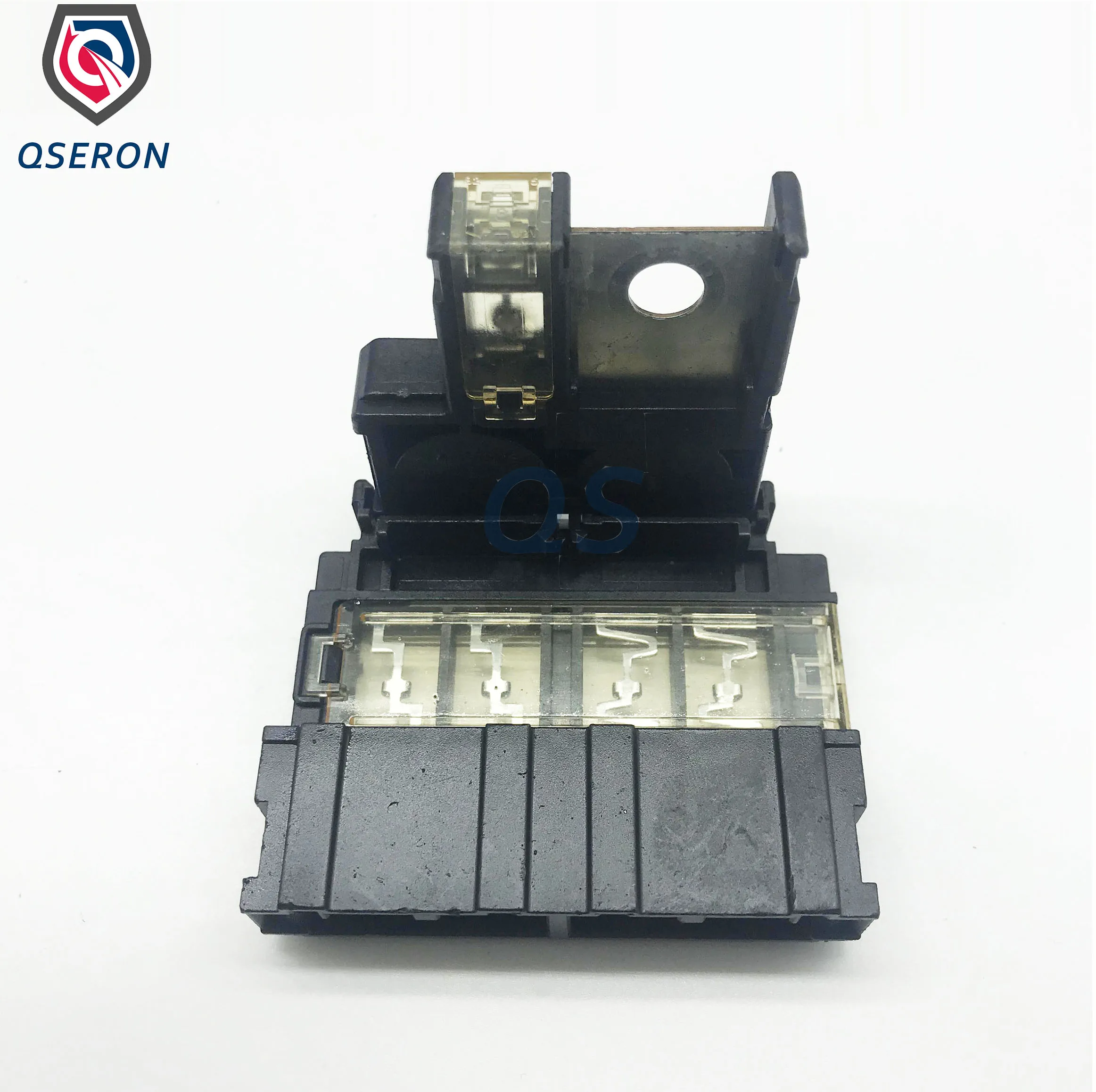 Fuse Block Holder Link For Nissan Altima Murano Maxima 24380-79912 2438079912 50A 50A 80A 80A