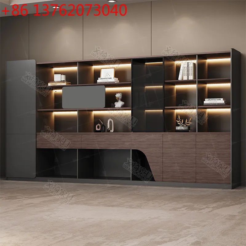 

boss's office office storage filing cabinets background cabinet wooden drawer units for room Storage locker storage furniture