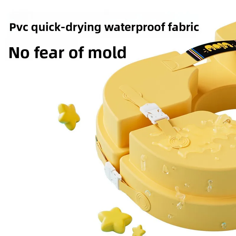 Рисунок 3 - Детское двухслойное водонепроницаемое