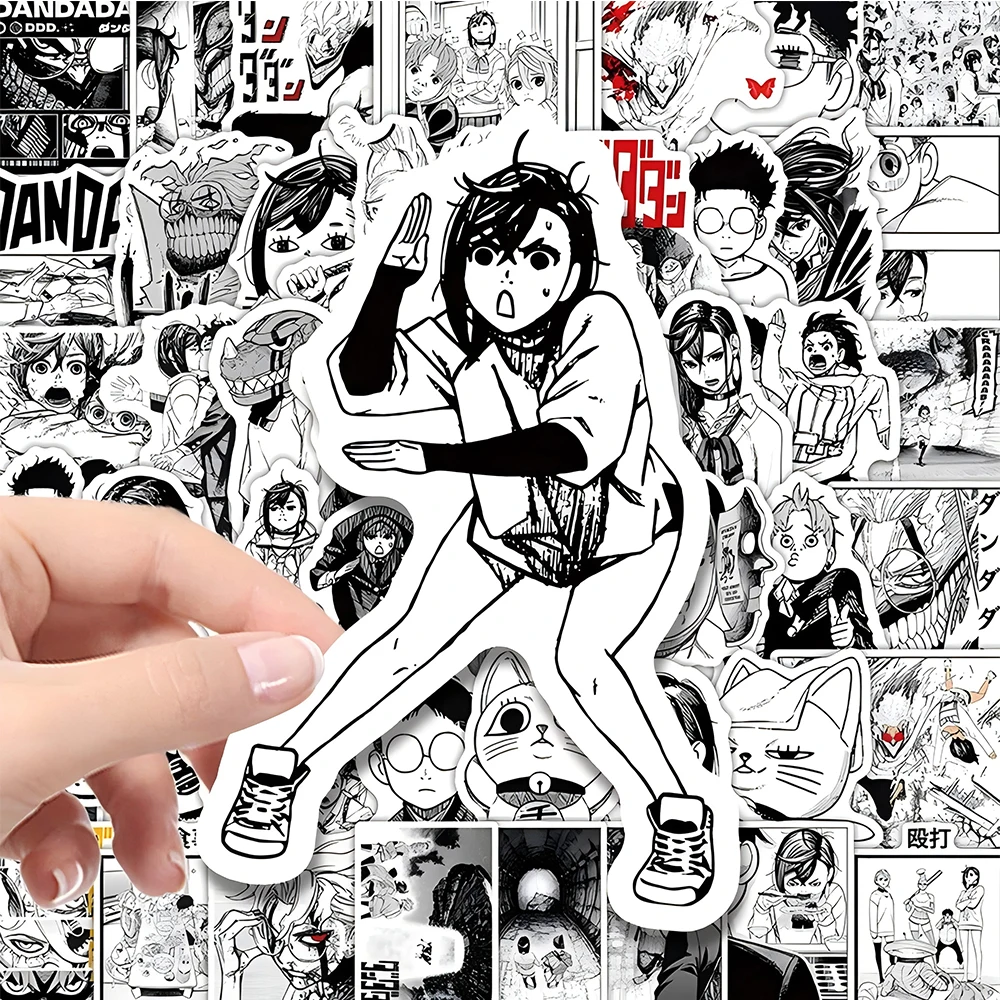 Thumbnail 3 - #39 Ranked Phone Decals Picks in 2026