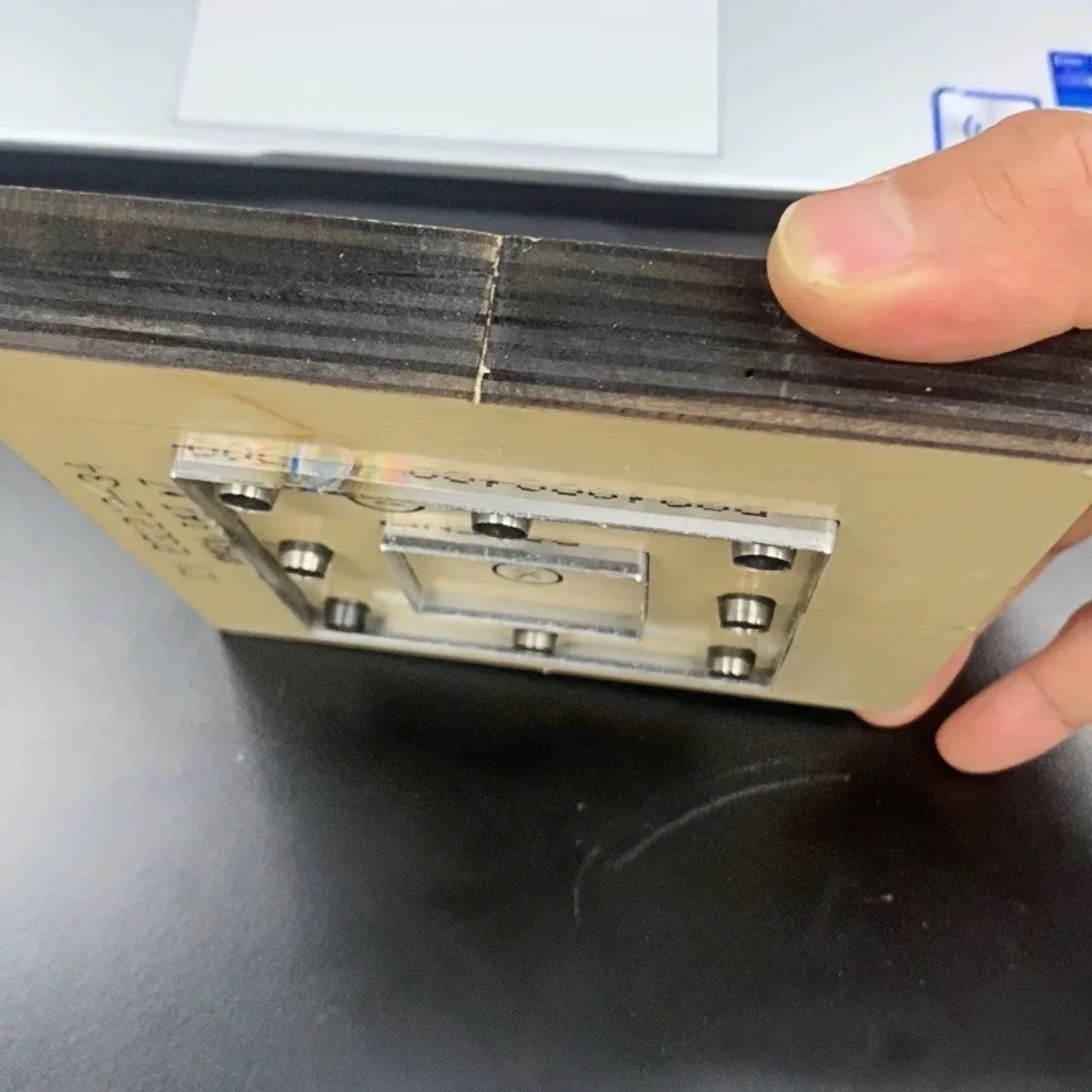 

corta cartón cortador arcilla cortador circular papelería cortador de arcilla polimérica cortador de biscoito cortador de gallet