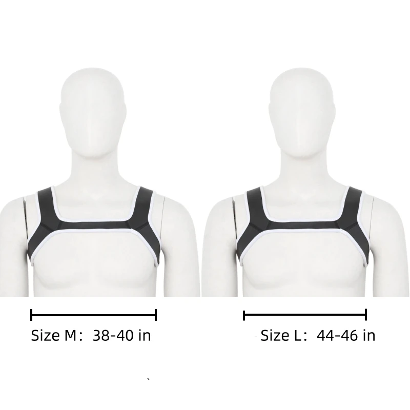 Nouveaux Costumes Sexy pour hommes et femmes, couvre-chef en Latex à bouche ouverte pour chien, masque fétichiste complet, capuche pour Halloween, fête de jeu pour chiots