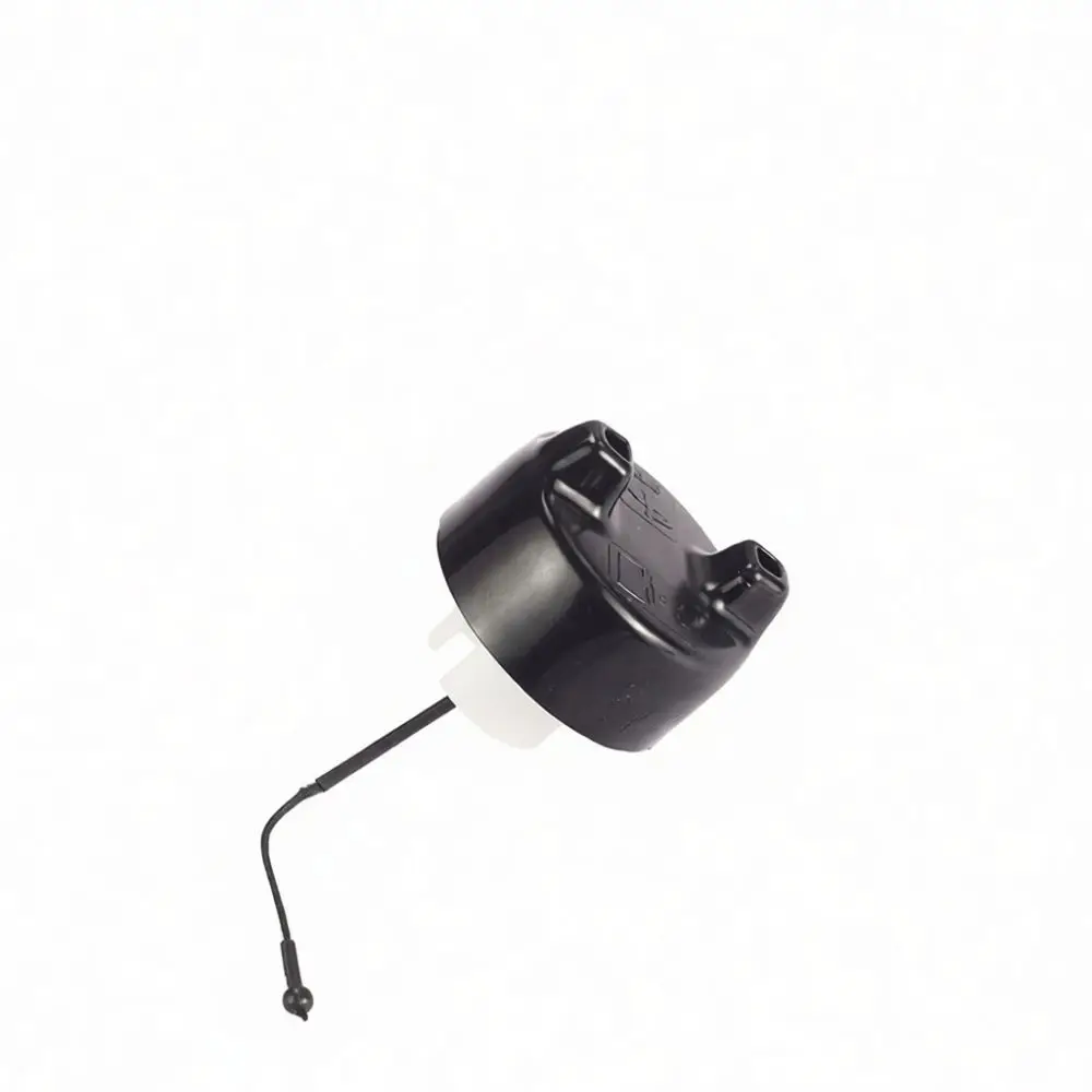 Replacement Fuel Tank Cap For Strimmer St420 St800 Fs90 St400 St410 Gas Tank Cover Grass Cutter Machine Maintenance Supply