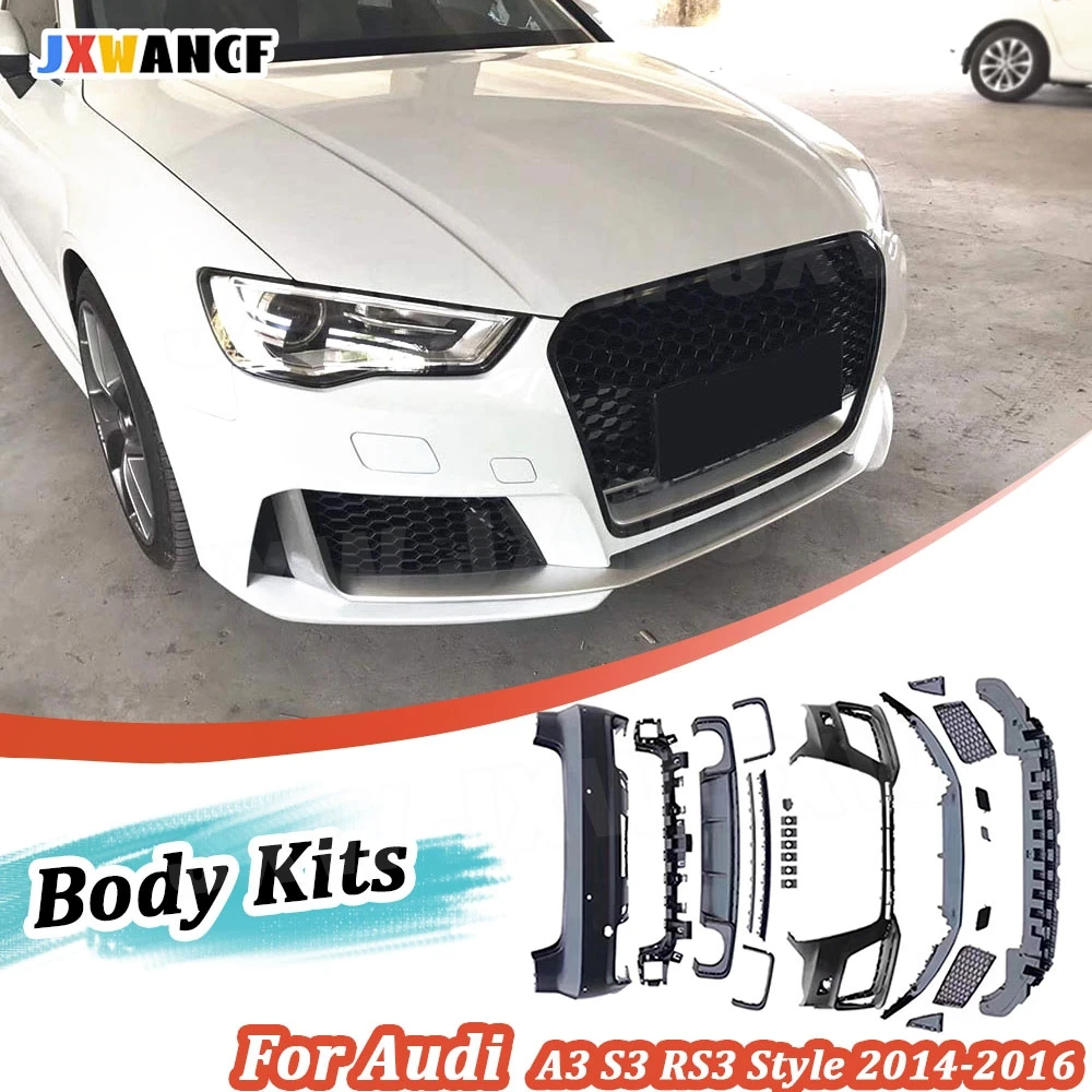 Jxwancf Pp Material…