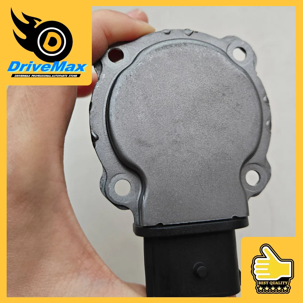 DPS6 6DCT250 AE8Z-7C604-A Original Transmission Clutch Actuator For 2011-2017 Fordd Focus Fiestaa Renault 349732504R 30573060