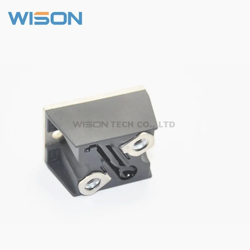 T40hfl100s05 frete grátis novo e original módulo