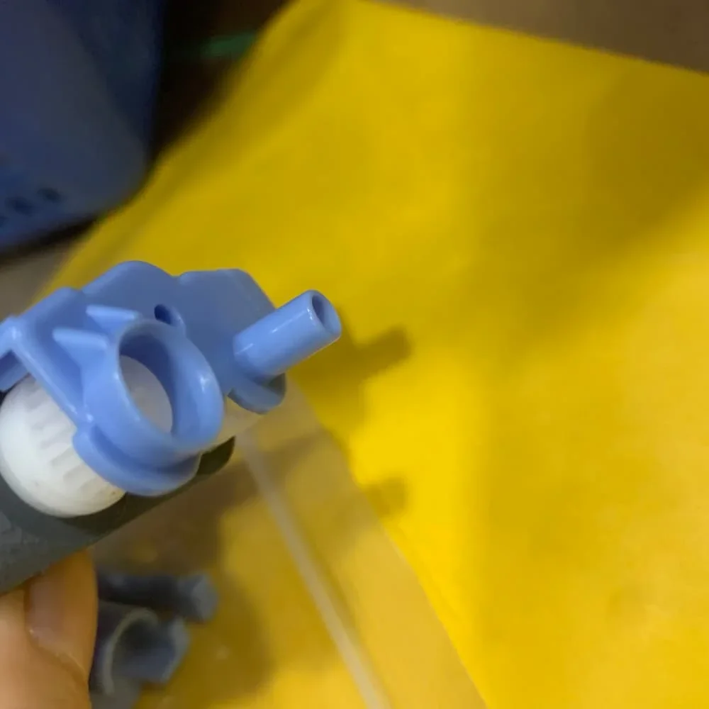 

RM2-5452-000CN RM2-5452-000 Tray 2 Paper Pickup Roller for HP LaserJet M402 M403 M426 M427 M304 M305 M404 M405 M329 M428 M429