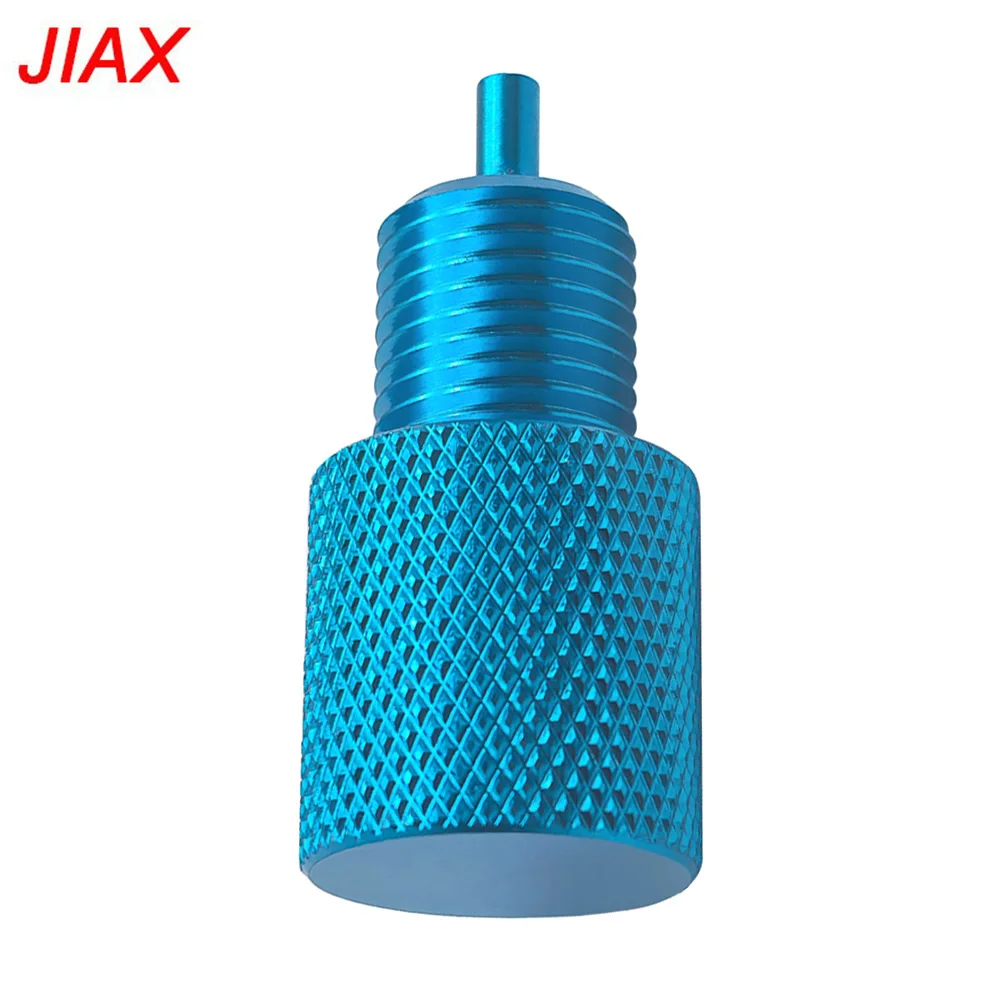 

Brake Proportioning Valve Bleeder Tool Combination Valves Compatible with DISC/DISC and DISC/DRUM PV2/PV4 AC Delco 172-1353, 172