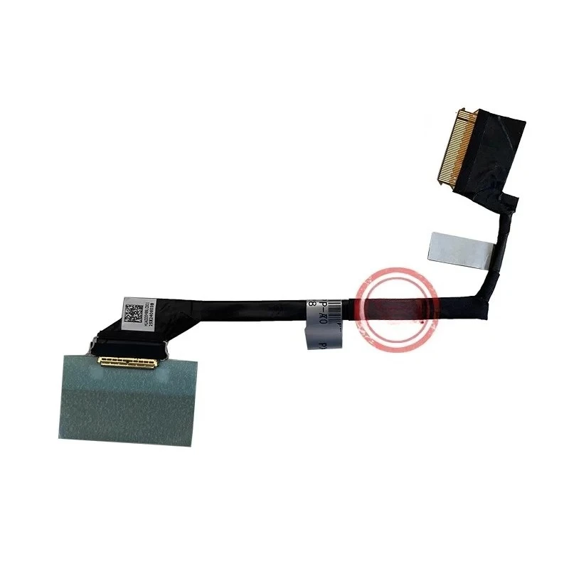 

NEW LCD Flexible Cable for Huawei Matebook D14 NBLL-WFQ9 Nbde Wfh9 WDH9 NBM WFP9 Screen Cable DD0H99LC001/011/030