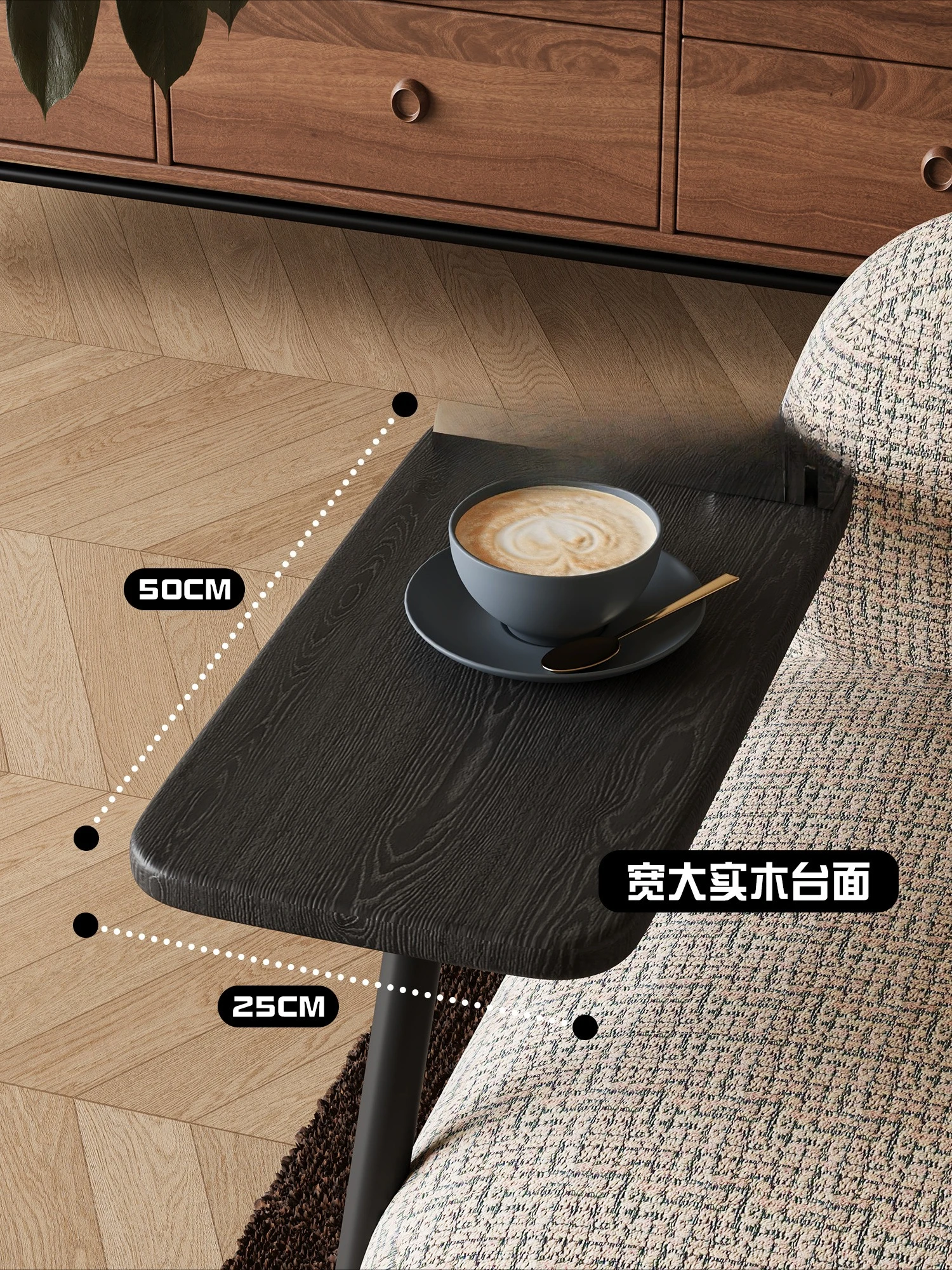 Single sofa creative single chair home study reading sofa designer lazy chair balcony tea chair