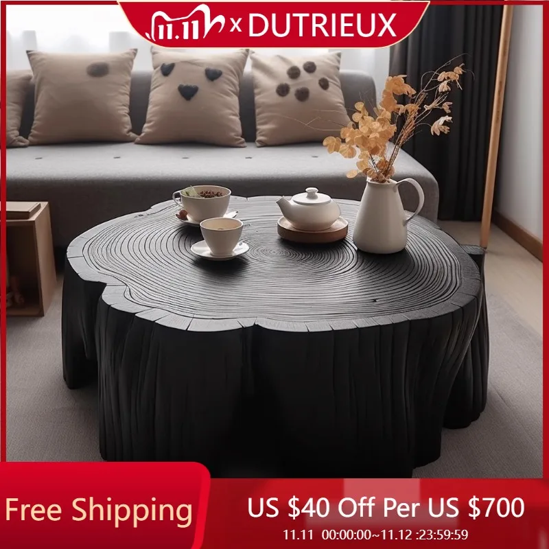 

Universal Waiting Side Table Trendy Save Space Restaurant Relaxing Party Coffee Table Modern Meubles Lounge Suite Furniture