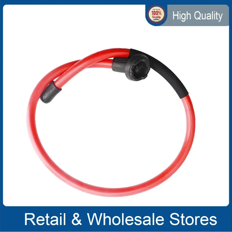 

Rear Sunroof Water Dranage Hose Pipe 8WD877203A 8W5877203A 8W5877203 for Audi A4 S4 B9 2016-2022 8WD 877 203 A 8W5 877 203 A