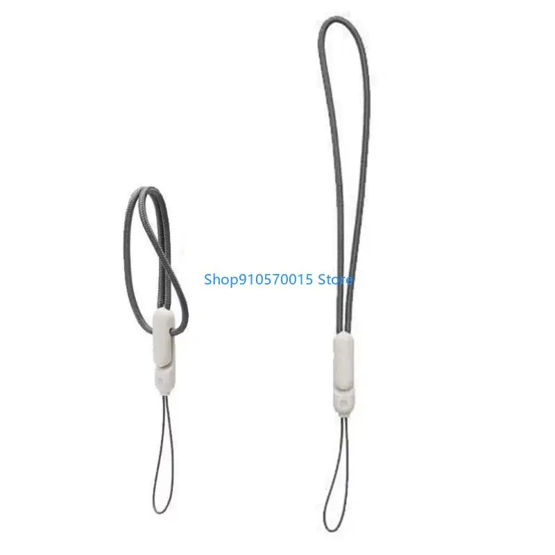 B95C Scratch Resistant Ear Clip Earphones Case Compact And Lightweight Full Protections Sleeve For FreeClip 2 Earbuds