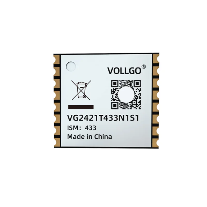 Ti CC1310 Low Power…