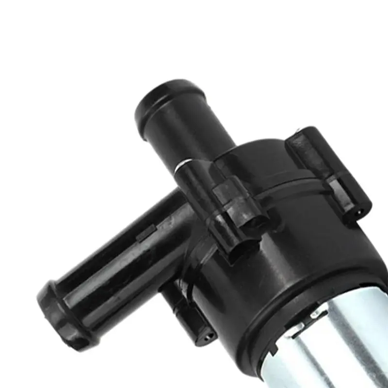 Superior-Electric Auxiliary Coolant Pump 90448286 0392020034 8E0261431 90509271 For Car 12 Volt Water Pump Universal - view 4