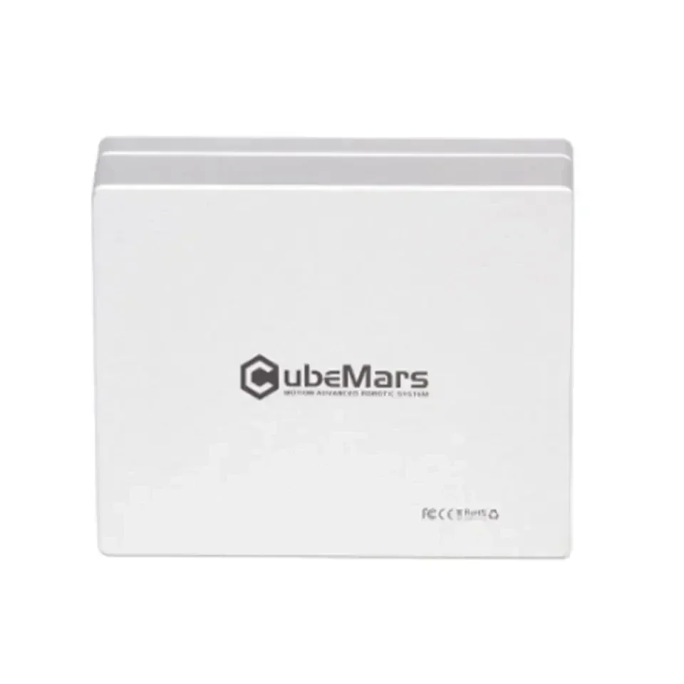 T-Motor R-Link Rubik V2.0 USB To Serial Module Debug Tool for CubeMars A Series Dynamic Modular Brushless Motor