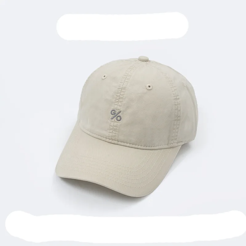 أزياء الاطفال قبعة بيسبول للفتيات الفتيان سو قبعة الأطفال قابل للتعديل السفر Snapback القبعات الطفل الصيف الشمس حماية بلغت ذروتها قبعات