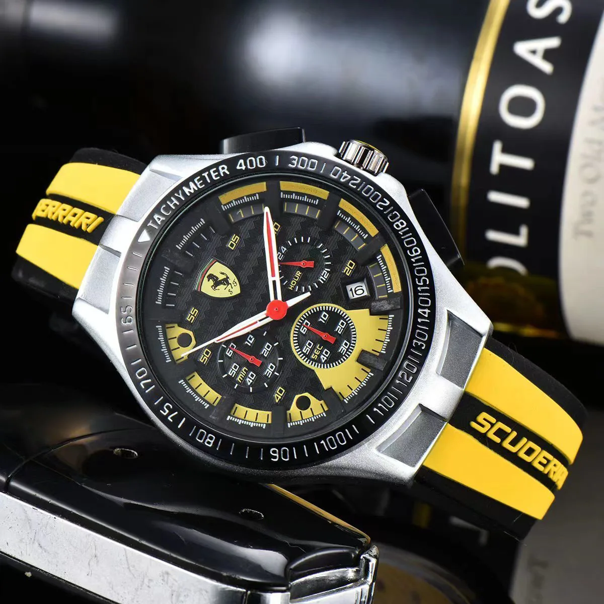 yZ[zt@bVjX|[cNH[cvrWlXrvVR[XgbvtF[[} 488 |gtB[m F8 XpC_[ SF90 ANZT[