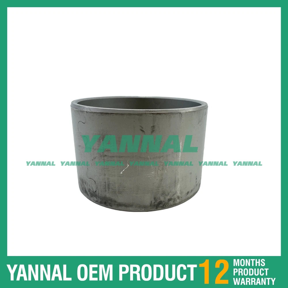 Goede kwaliteit lager 131-7123 voor Caterpillar motoronderdelen