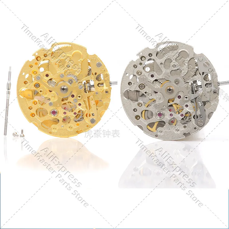 il-giappone-originale-ha-importato-il-nuovo-movimento-meccanico-automatico-openwork-miyota-8-n24-oro-argento-jp-origine