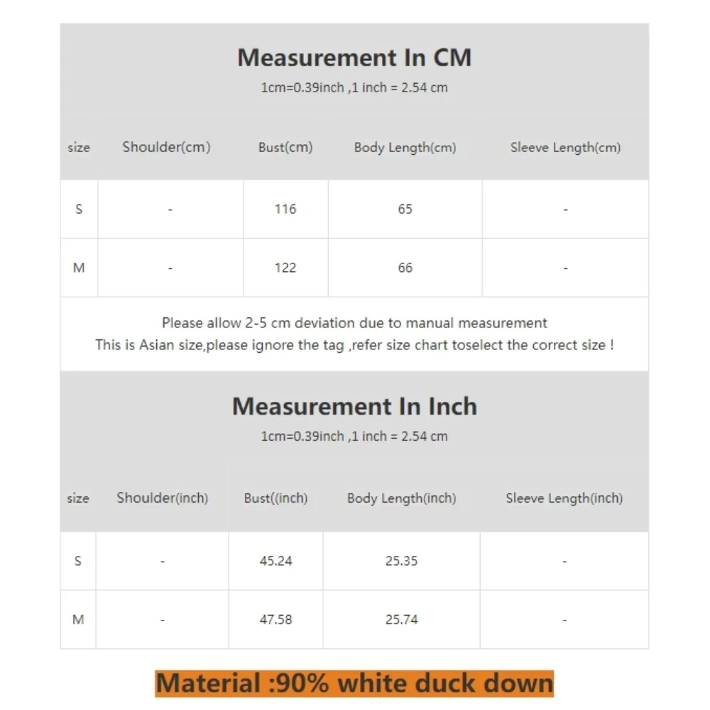 2025年新作 レディース ホワイトダックダウンジャケット 冬用コート スタンドカラー ショート丈 パファージャケット 暖かい 女性用パーカー ゆったり カジュアル フェザーコート