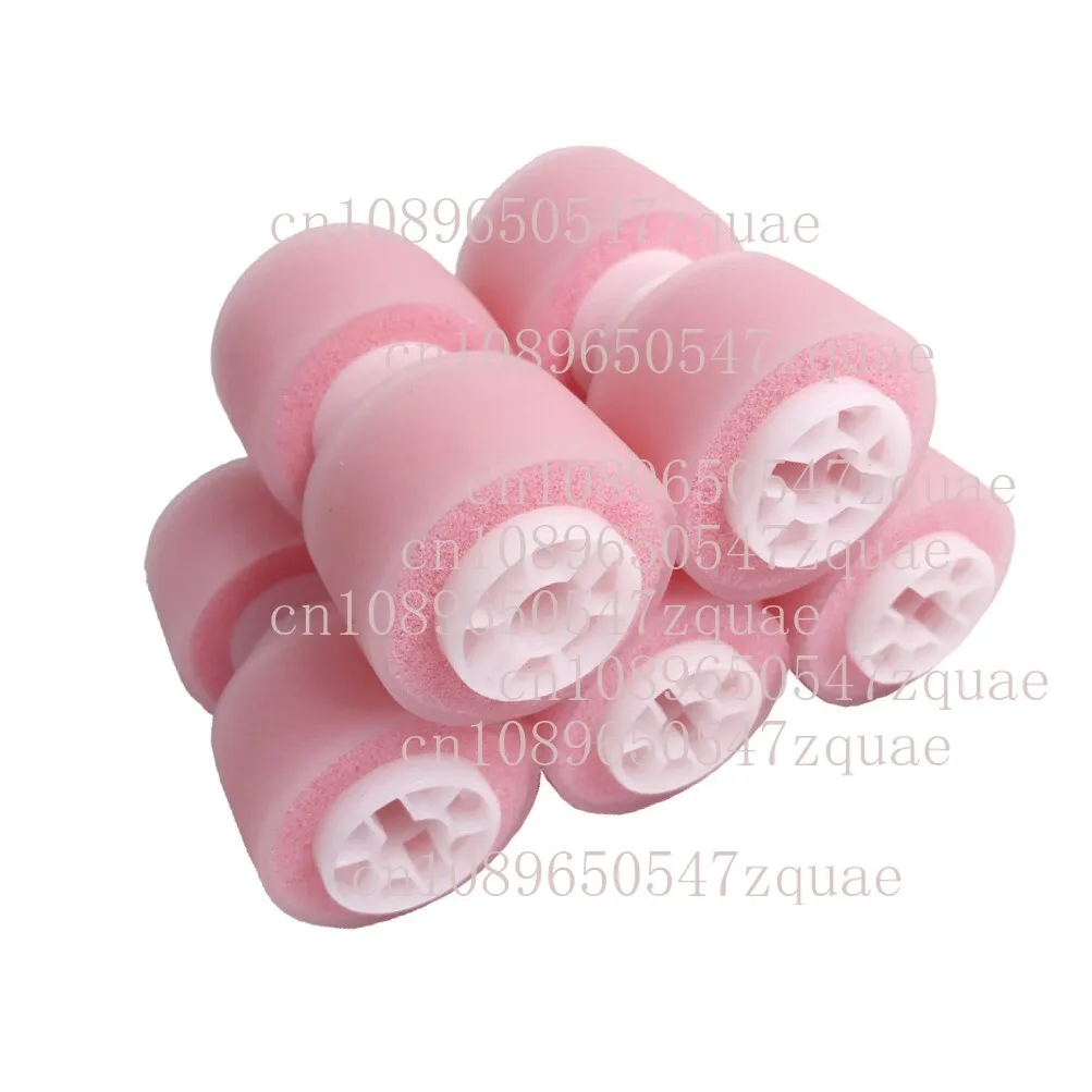 FB2-7777 ADF Pickup Roller Separation Wheel for Canon CLC1100 1120 1140 330 400