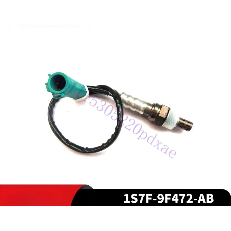 

FOR Ford Mondeo Oxygen Sensor 1S7F-9F472-AB