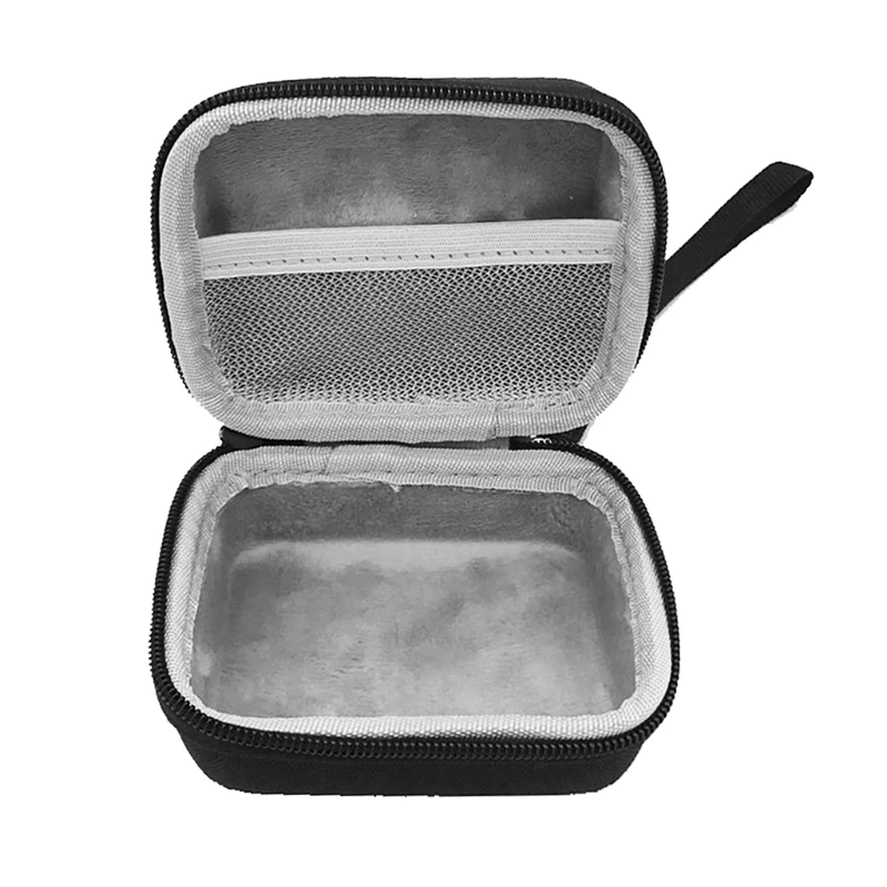 Động Du Lịch Dành Cho GO/GO 2 Loa Bảo Quản Túi Bảo Vệ Túi Du Lịch Giải Nén Và Chống Sốc Lớn