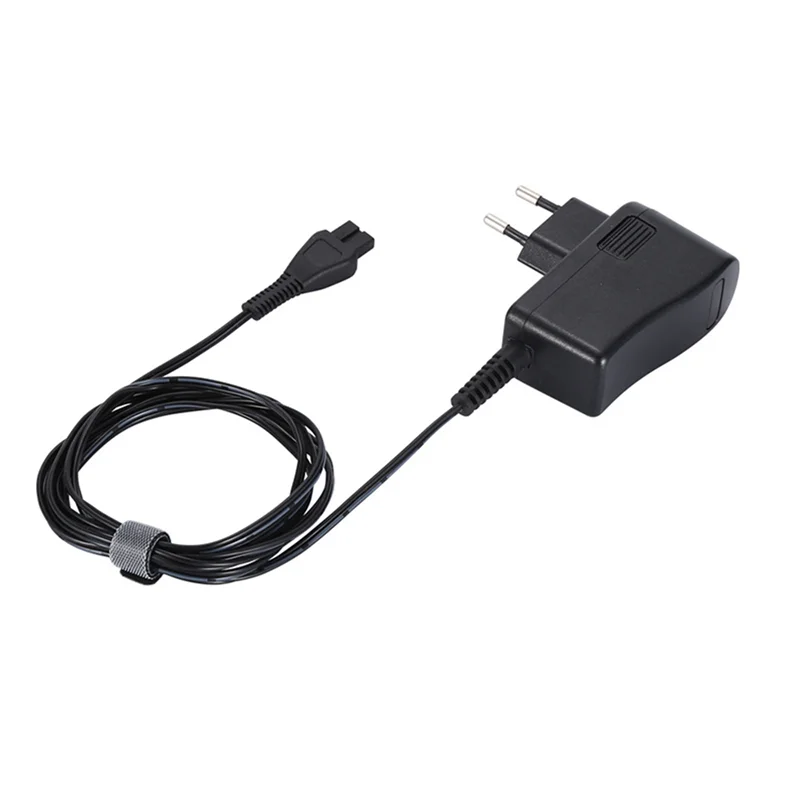 A50Q-2X Intelligent…