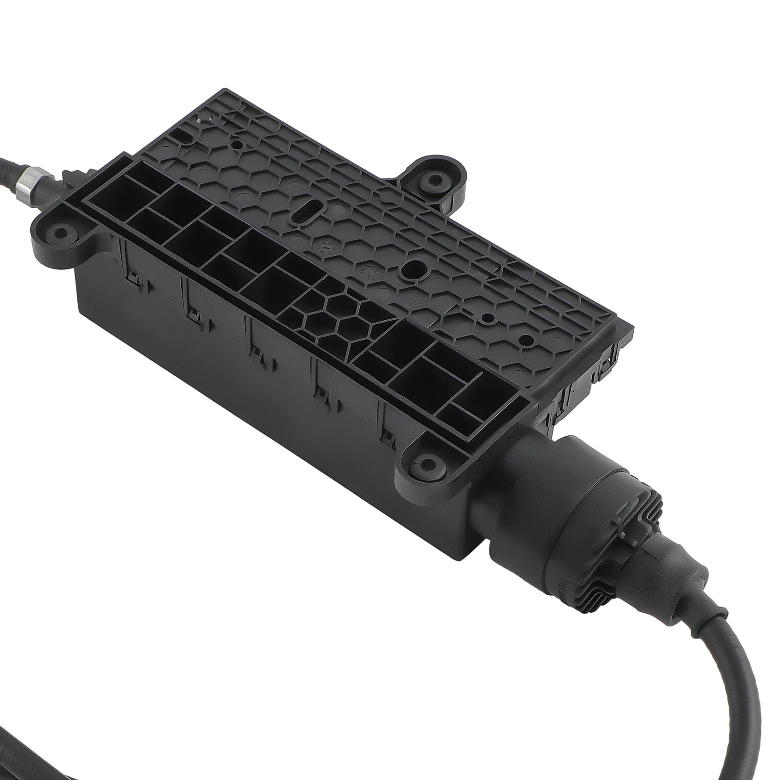 Parking Brake Actuator Actuator Module for Mercedes-Benz V-Class Vito W447 A4479068700