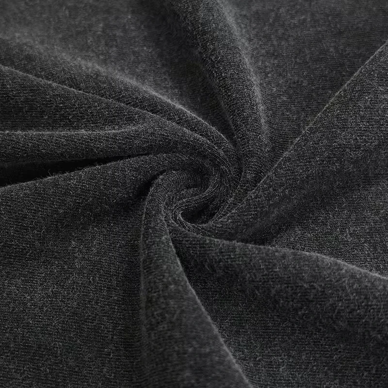 Imagine Dragons Band Loom World Tour 2025 Summer Vintage 100% Pure Cotton Printed Washed T-shirt Men Fashion Hip Hop Cotton Y2k