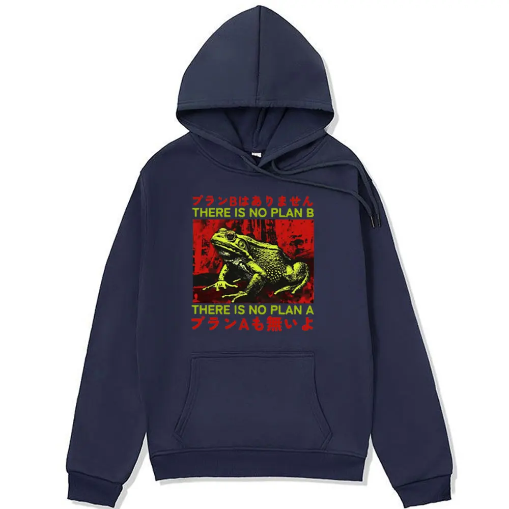 Sudadera con capucha para hombre y mujer, suéter con estampado divertido de I Feel Like L'm Chief Keef, estilo rapero, Hip-hop, informal, Harajuku, a la moda, 2012