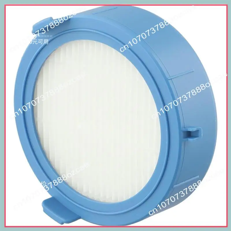 Моющийся воздушный фильтр A26P, подходящий для AEG AP8000 Electrolux — повышение эффективности пылесоса