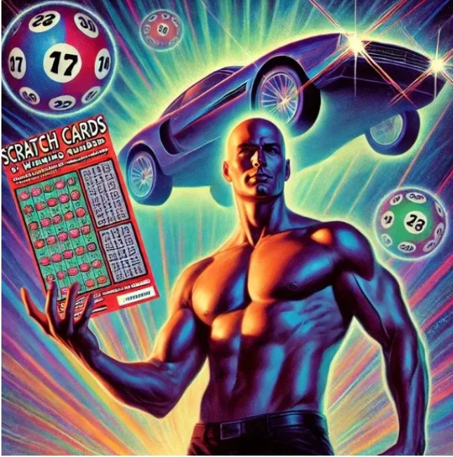 

Reputation Makers by Féodor - Magic tricks (Instant Download)